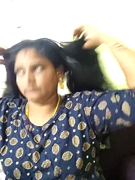 mynatamil143 online show from 07/06/26, 09:38
