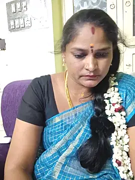 mynatamil143 online show from 07/12/26, 03:46