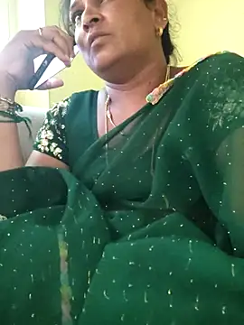 mynatamil143 online show from 06/06/26, 11:15