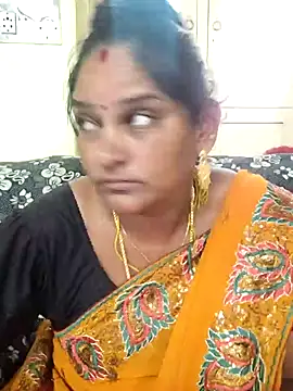 mynatamil143 online show from 06/27/26, 07:58