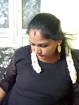 mynatamil143 online show from 06/30/26, 03:23