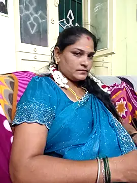 mynatamil143 online show from 06/22/26, 02:03