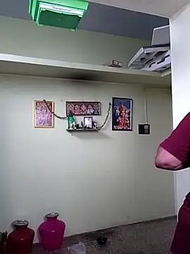 mynatamil143 online show from 07/07/26, 05:54