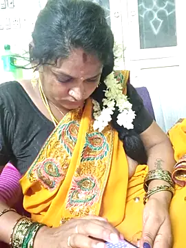 mynatamil143 online show from 06/26/26, 07:09