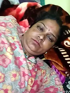 mynatamil143 online show from 05/24/26, 06:52