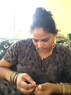 mynatamil143 online show from 06/29/26, 08:32