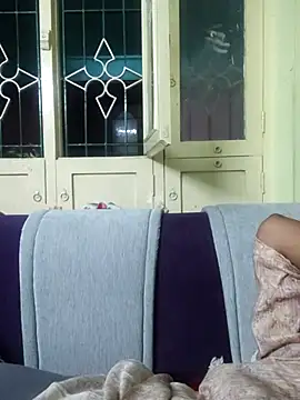 mynatamil143 online show from 05/23/26, 04:06