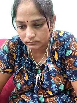 mynatamil143 online show from 05/31/26, 06:30
