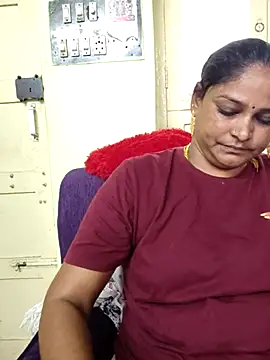 mynatamil143 online show from 07/07/26, 06:47