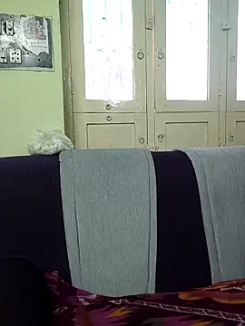 mynatamil143 online show from 06/28/26, 05:47