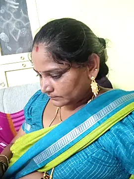 mynatamil143 online show from 06/15/26, 06:18