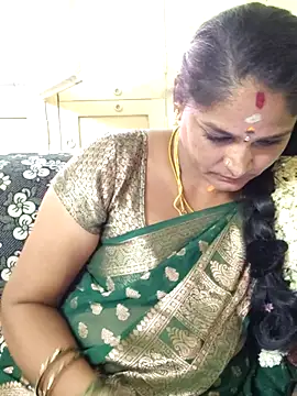 mynatamil143 online show from 07/14/26, 08:08
