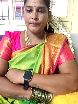 mynatamil143 online show from 06/03/26, 11:00