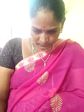 mynatamil143 online show from 06/12/26, 06:33