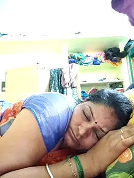 mynatamil143 online show from 06/21/26, 06:08