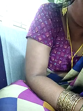 mynatamil143 online show from 07/04/26, 06:53