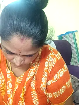 mynatamil143 online show from 07/12/26, 03:40