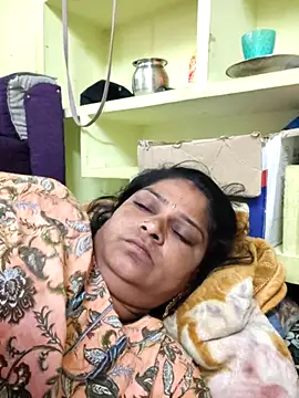 mynatamil143 online show from 06/30/26, 03:17