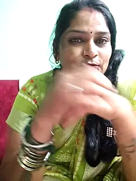 mynatamil143 online show from 06/01/26, 11:37