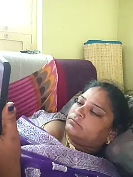mynatamil143 online show from 06/20/26, 05:45