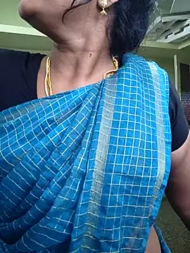 mynatamil143 online show from 07/13/26, 07:07