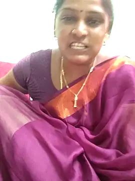 mynatamil143 online show from 05/30/26, 06:20