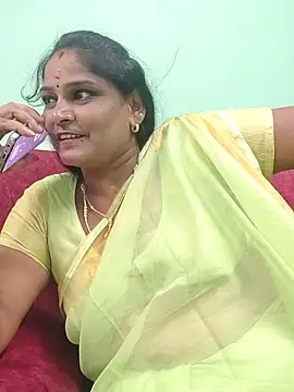 mynatamil143 online show from 05/28/26, 04:46