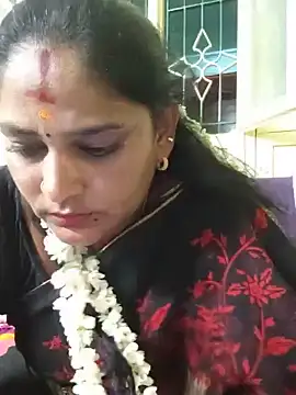 mynatamil143 online show from 06/09/26, 05:36