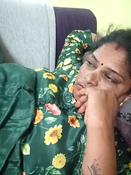 mynatamil143 online show from 06/11/26, 05:26