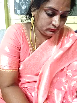 mynatamil143 online show from 06/25/26, 06:02