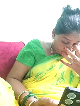 mynatamil143 online show from 06/07/26, 03:56