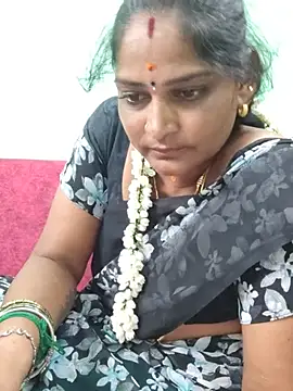 mynatamil143 online show from 06/04/26, 02:44