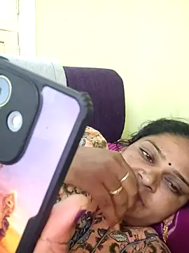 mynatamil143 online show from 07/01/26, 03:29