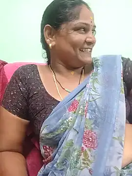 mynatamil143 online show from 05/25/26, 06:56