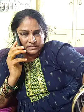 mynatamil143 online show from 06/26/26, 07:03