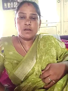 mynatamil143 online show from 06/17/26, 04:56