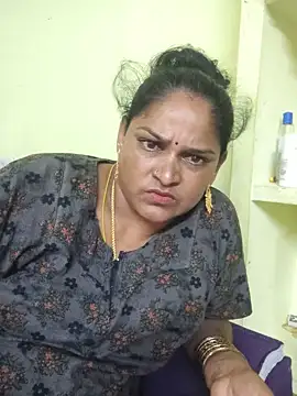 mynatamil143 online show from 06/28/26, 05:52