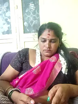 mynatamil143 online show from 06/11/26, 05:43