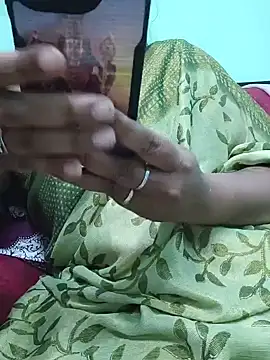 mynatamil143 online show from 05/30/26, 06:24