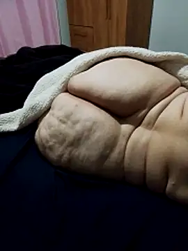 MegaAssMature online show from 06/21/26, 05:13