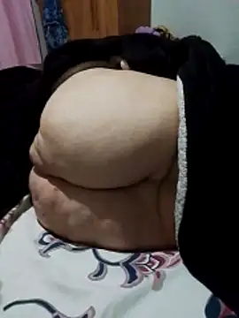 MegaAssMature online show from 06/14/26, 07:53