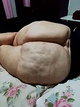 MegaAssMature online show from 07/01/26, 01:50