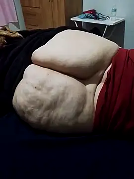 MegaAssMature online show from 06/18/26, 02:32