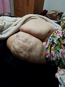 MegaAssMature online show from 06/25/26, 08:58