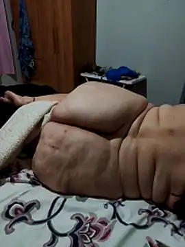 MegaAssMature online show from 06/13/26, 06:06