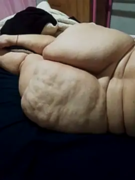 MegaAssMature online show from 06/04/26, 01:32