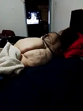 MegaAssMature online show from 06/25/26, 06:07