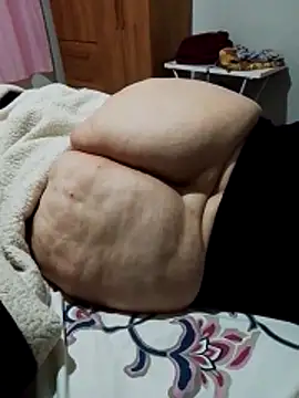 MegaAssMature online show from 06/13/26, 05:49