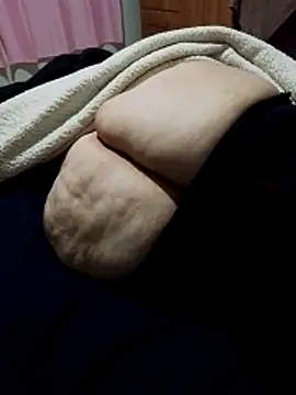 MegaAssMature online show from 06/02/26, 01:05