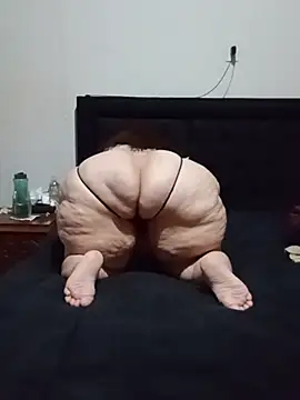 MegaAssMature online show from 07/14/26, 02:05